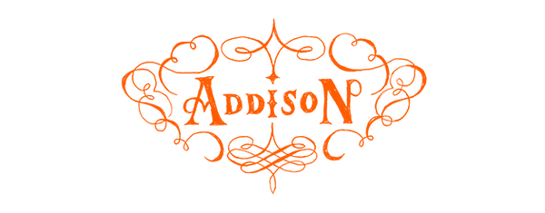 Addison Rae Official Store