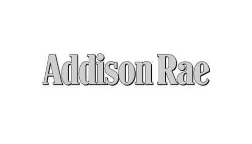 Addison Rae Official Store