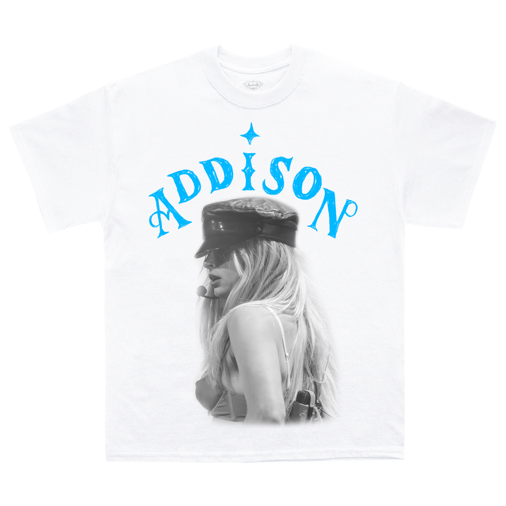 Addison Rae Official Store