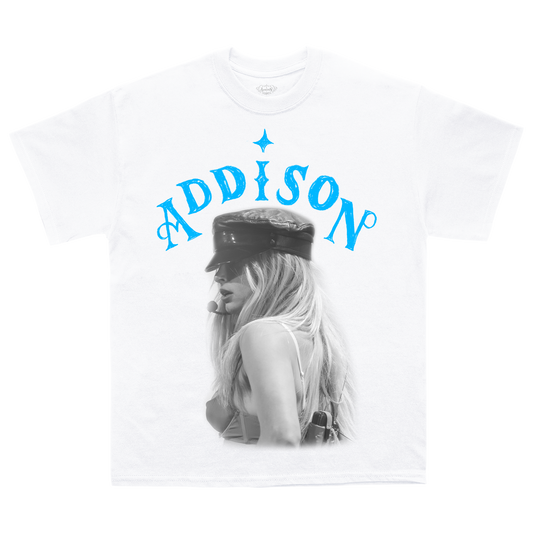 Addison – Addison Rae Official Store