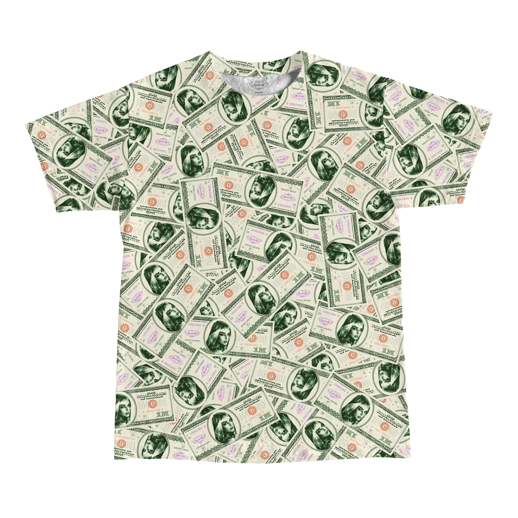 Addison Rae Official Store