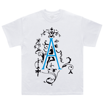 Addison Rae Official Store