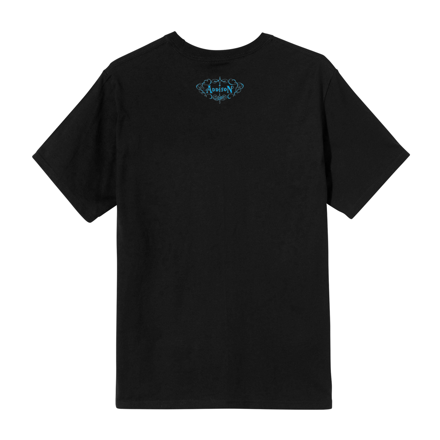 A Logo Tee