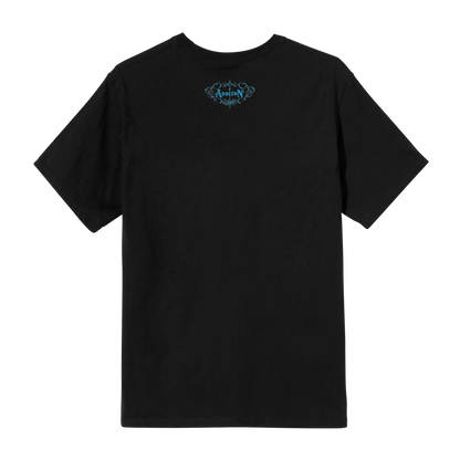 A Logo Tee