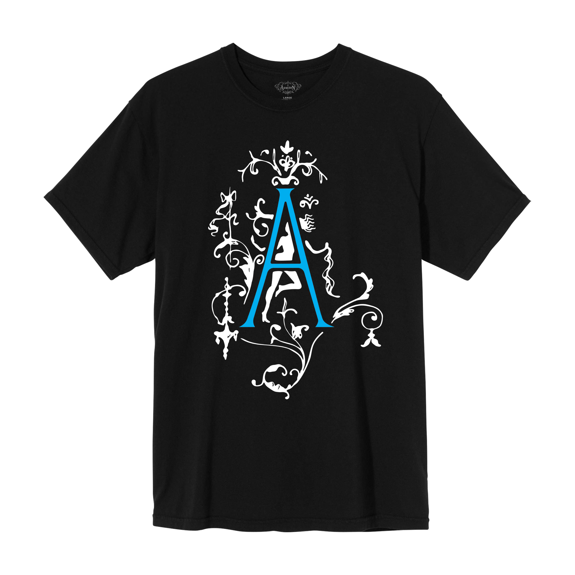 Addison Rae Official Store