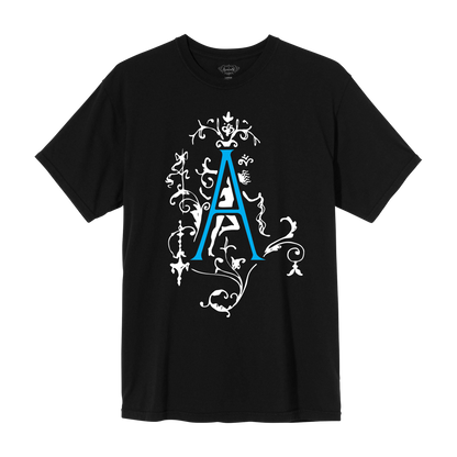 A Logo Tee