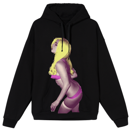 Addison Rae Official Store