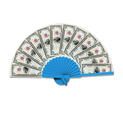 Money Fan