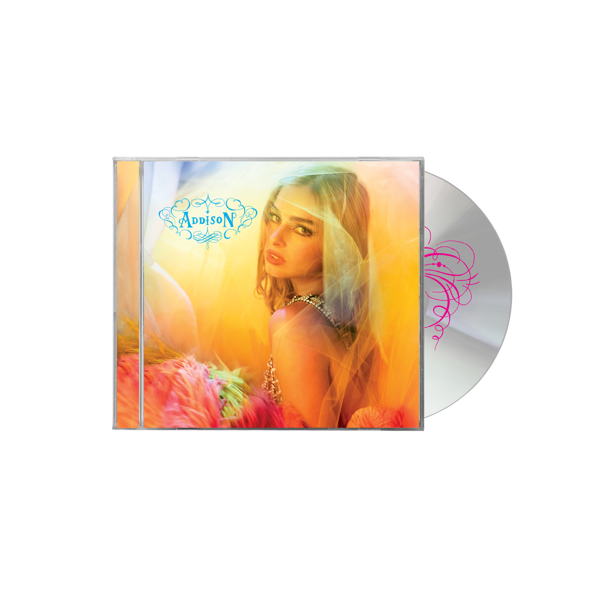 Addison_CD_Packshot_noinsert.