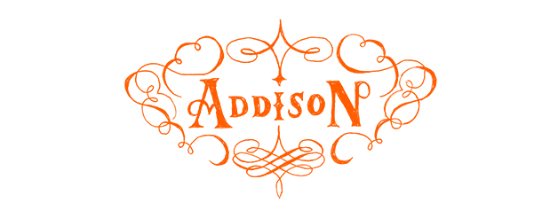 Addison_Rae_-_Logo_d05b75dd-2b1a-44e4-8f