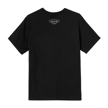 Addison Singles Tee