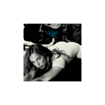 Addison - CD and Tee Box Set